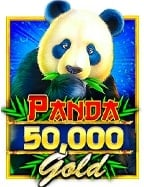 แจก ฟรี ไม่ ต้อง ฝาก ก่อน: สูตรเล่นเกมสล็อต PG Slot