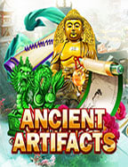 ลงทะเบียนฟรี การพนันฟุตบอลถูกกฎหมาย เคล็ดลับและวิธีเล่นง่ายๆ