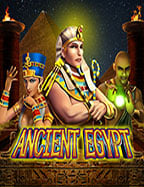 ลงทะเบียนฟรี ขั้น ตอน การ สมัคร w88 ง่ายๆ พร้อมเคล็ดลับเกมสล็อต