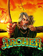 สนุกฟรี ไม่มีค่าใช้จ่ายที่คาสิโน ลาสเวกัส กับการลงทะเบียนฟรี