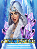 ลงทะเบียนฟรี ขั้น ตอน การ สมัคร w88 แบบง่าย ๆ ใครก็ทำได้