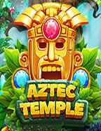 ลงทะเบียนฟรี คาสิโน เก็นติ้ง pantip สูตรเล่นให้ได้ผลดี