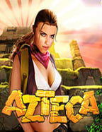 รีวิว ลงทะเบียนฟรี คาสิโน เก็นติ้ง pantip คุ้มไหม?