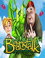 ลงทะเบียนฟรี คาสิโน ลาสเวกัส พร้อมทดลองเล่นฟรีที่นี่!