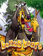 รีวิว เล่นฟรีกับ ลงทะเบียนฟรี คา สิ โน ออนไลน์ อันดับ 1SLOT