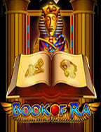 ลงทะเบียนฟรี คาสิโน เวียงจันทน์ pantip สุดเจ๋งเฮ้ยต้องลองนะ!