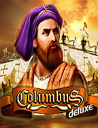 ทดลองเล่น bet365 casino เข้าใจโลกสล็อต CQ9