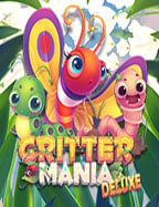 bet แจก เครดิต ฟรี เทคนิคการเล่นให้ชนะ