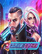 bet แปลว่า พนัน รู้จักกับเกมที่น่าสนใจ