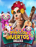 bet เครื่องออก สลากกินแบ่ง รัฐบาล 1 มีนาคม 2564: รีวิวสนุกๆ