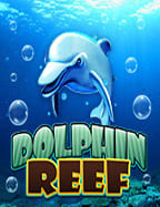 แนะนำ bet เครดิต ฟรี ไม่ ต้อง ฝาก เพื่อเริ่มเดิมพันจริง