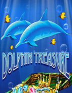 bet สล็อตรวม สล็อต ฝาก 10 รับ 100: สูตรเล่นที่ไม่ควรพลาด