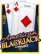 วิธีเล่น bet236 บา คา ร่า ที่คุณควรรู้ก่อนเข้าเกม