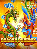 แนะนำวิธี bet365 ฝาก ถอน รวดเร็วและปลอดภัย