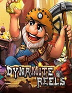 วิธีเล่น bet โปร 100 เพื่อคว้าโอกาสชนะเกมสล็อต