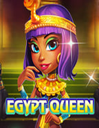 ทำความรู้จัก bet โปร 100 กับการทดลองเล่นเกมสล็อต