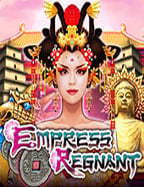 รีวิว bet โปร 100คิง ค อง โจ๊ก เกอร์ เล่นง่าย กำไรปัง!