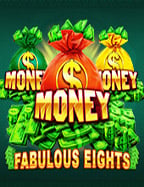 เผยวิธีใช้ bet เครดิต ฟรี ไม่ ต้อง ฝาก ให้คุ้มค่า