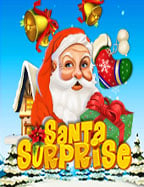 ยืนยัน ตัว ตน รับ เครดิต ฟรี 200 สนุกกับสล็อต NetEnt ได้เลย