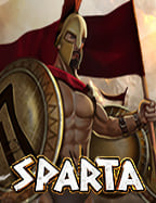 ยืนยัน ตัว ตน รับ เครดิต ฟรี ทันที เล่นเพลินอย่างไร้ข้อจำกัด