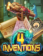 ยืนยัน ตัว ตน รับ เครดิต ฟรี ไม่ ต้อง ฝาก กับเกมสล็อตสุดมันส์