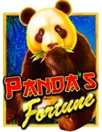 ยืนยัน ตัว ตน รับ เครดิต ฟรี ทันที สนุกได้แบบไม่ต้องรอ