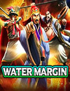 สล็อตออนไลน์ ยืนยัน ตัว ต้น รับ เครดิต ฟรี ทดลองเล่นมันส์มาก