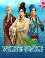 ยืนยัน ตัว ตน รับ เครดิต ฟรี 2020 ล่าสุด เล่นมันส์ รับโชค