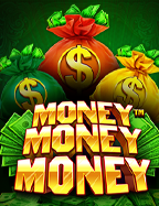 เครดิต ฟรี รับ เลย ทดลองเล่นเกมสล็อต Jili สนุกมั้ย?