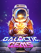 เครดิต ฟรี ยืนยัน ตัว ตน ล่าสุด: วิธีเล่นและทำเงิน