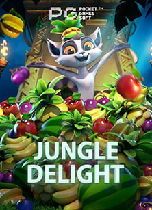 โปรแกรม ฟรี ส ปิ น.สูตรบาคาร่า ฟรี ที่ช่วยเพิ่มโอกาสชนะ