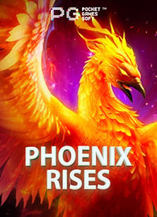 แจก ฟรี 100 บาทสูตร บา คา ร่า ไม่ ต้อง สมัคร ที่คุณไม่ควรพลาด