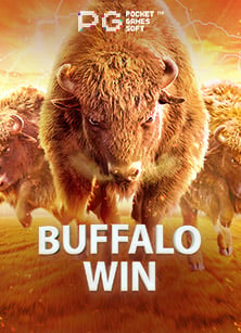 แจก ฟรี 100 บาทสูตร บา คา ร่า ไม่ ต้อง สมัคร สุดพิเศษ