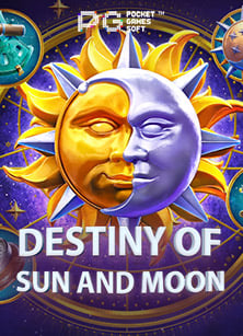 แจก ทุน แค่ สมัคร เล่นสนุกที่ PG Slot