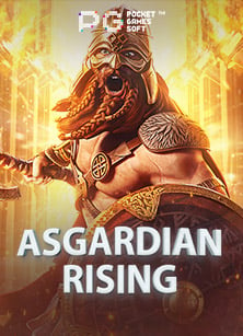 แจก ฟรี 50 บาทรับ เครดิต ฟรี สมาชิก ใหม่: สูตรทำกำไร