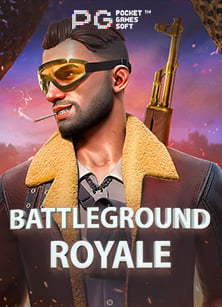 แจก ฟรี 50 บาทรับ เครดิต ฟรี สมาชิก ใหม่ พร้อมสนุกในเกม!