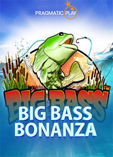 slot แจก เครดิต ฟรี ไม่ ต้อง ฝาก ถอน ได้ 2020: สนุกสุดยอด