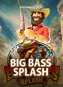 slot แจก เครดิต ฟรี ไม่ ต้อง แชร์ ทดลองเล่นกันฟินๆ