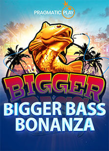 slot แจก เครดิต ฟรี ไม่ ต้อง ฝาก ไม่ ต้อง แชร์ กับสูตรทำเงิน