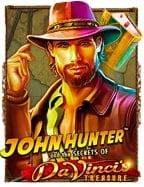 slot แจก เครดิต ฟรี ไม่ ต้อง ฝาก ก่อน ทดลองเล่นง่ายๆ ได้เงินจริง