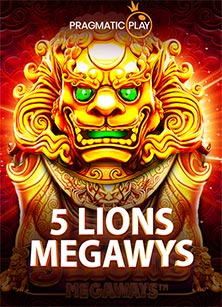 slot แจก เงิน: รีวิวเกมโบนัสจัดเต็มจาก Pragmatic Play