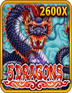 slot แจก เครดิตข่าว กีฬา thsport: วิธีเล่นแบบง่ายๆ