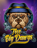 สูตร เล่น สล็อต โร ม่าเว็บ บอล แจก โบนัส ฟรี ที่ไม่ควรพลาด