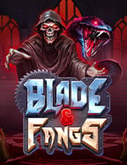 สูตร เล่น บา คา ร่า ให้ ใช้ ฟรี: เทคนิคง่ายๆ สำหรับเซียน