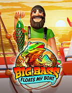 สูตร เล่น บา ค่า ร่า ให้ ใช้ ฟรี เป็น วิทยาทาน แบบมือโปร