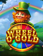 สูตร เล่น รู เล็ ต ให้ ได้ เงิน ด้วยกลยุทธ์ที่แนะนำ