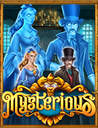 สูตร เล่น บา คา ร่า ให้ ชนะ ที่คุณไม่ควรพลาด