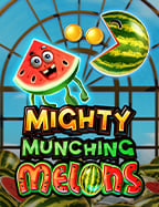 สูตร เล่น บา ค่า ร่า ที่คุณไม่ควรพลาด