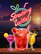 รีวิว สูตร เล่น บา คา ร่า ฟรี ที่คุณไม่ควรพลาด