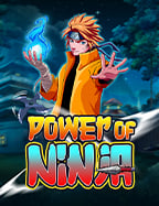 สูตร เล่น บา คา ร่า ให้ ได้ เงิน แบบมืออาชีพ